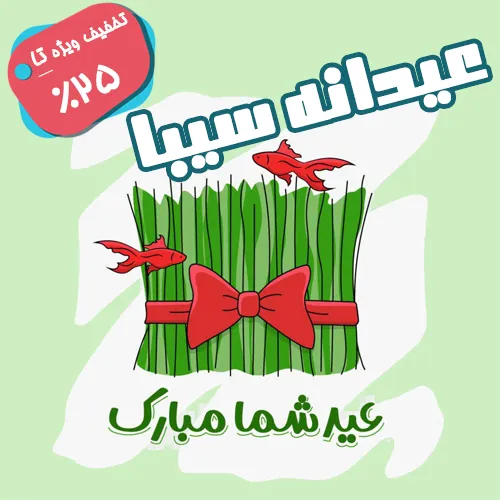 eidaneh1401