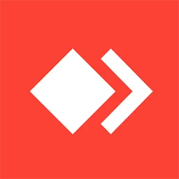 anydesk_icon