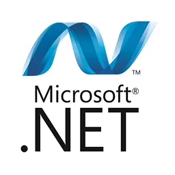 dotNetFramework_icon