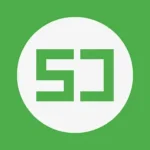 sibadesk_icon