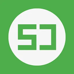sibadesk_icon