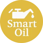 روغن موتور غدیر