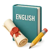 حسابداری آموزشگاه زبان