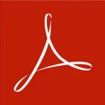 adobe_reder_icon