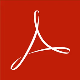 adobe_reder_icon