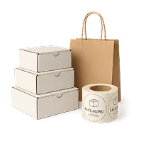 advertising-category-siba-icons (1)