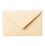 حسابداری پاکت و جعبه سازی
