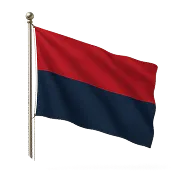 حسابداری پرچم فروشی