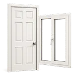 building-category-siba-icons (6)