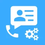 callerID_icon