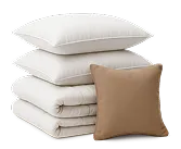 حسابداری کالای خواب