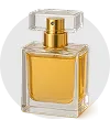 حسابداری عطر و ادکلن