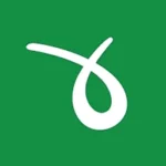 dopdf