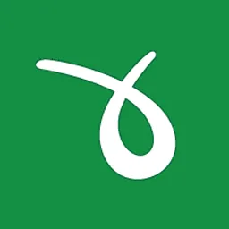 dopdf