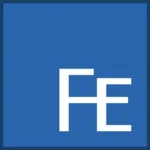 fontExpert_icon