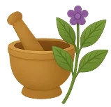 حسابداری عطاری