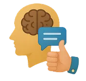 حسابداری مشاوره و روانشناسی