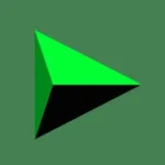 idm_icon