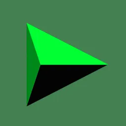 idm_icon