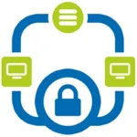 lock_service_icon