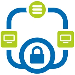 lock_service_icon