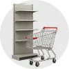 حسابداری تجهیزات و ملزومات فروشگاهی