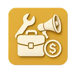 حسابدرای سایر مشاغل
