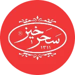 سحرخیز