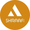 فروشگاه اشرافی
