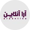آرا آنلاین