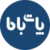فروشگاه پات باما