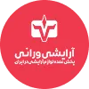 آرایشی ورانی
