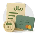 افزونه فروش اقساطی