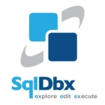 sqlDbx_icon