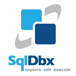 sqlDbx_icon