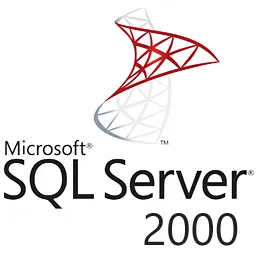 sql_server_2000_logo