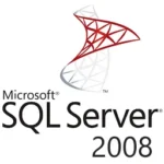 sql_server_2008_logo