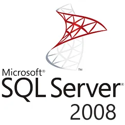 sql_server_2008_logo
