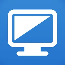 ultraviewer_icon