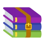 winrar-icon
