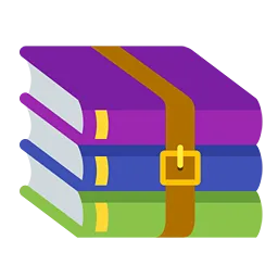 winrar-icon