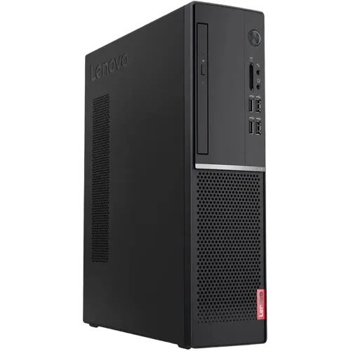 Lenovo-V520s-SFF-7-removebg-preview