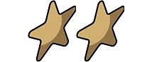 siba-icons (1)