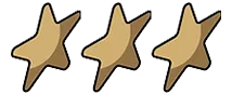 siba-icons (2)