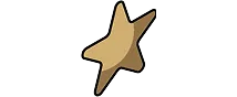 siba-icons