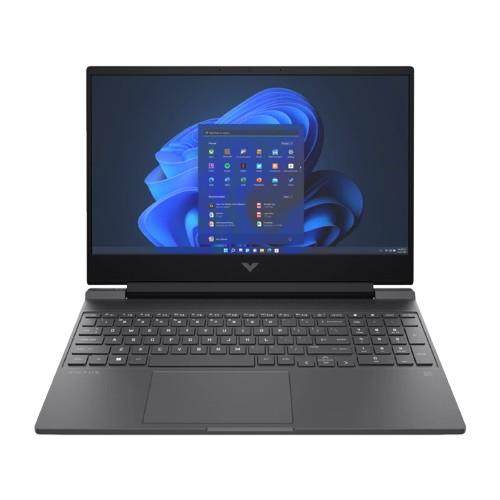 small_product-TLP-64774_48544f2b-46bf-4517-90b2-f7746d4af168-removebg-preview