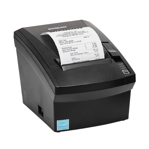 www-posscale-ir-receipt-printer-bixolon-srp-330II-min-removebg-preview