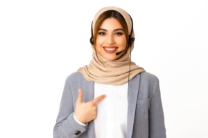فرد تست 1