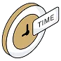 clock 14668902