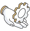 company-category-siba-icon